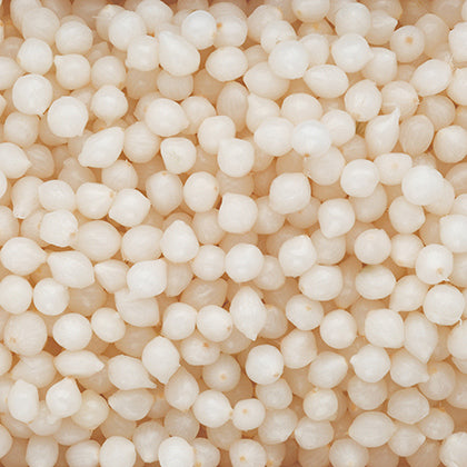 Everyday Favourites Pickled Silverskin Onions 2.25kg