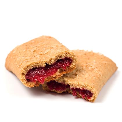 KELLOGG'S NUTRI-GRAIN BLUEBERRY BARS 37g Case of 25
